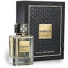 Khadlaj - Maison Flor Oud EDP 100ml