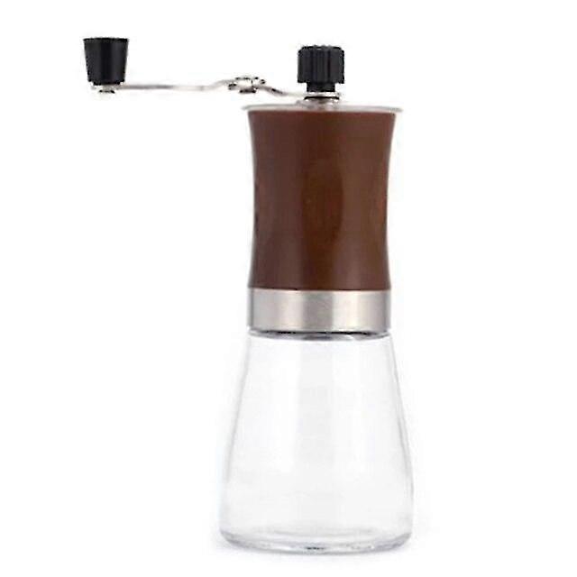 grinder spice grain manual pepper nuts bean grinders