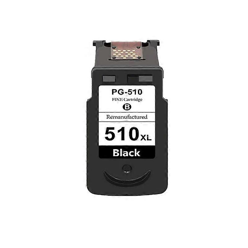 PG510 CL511 Replacement for Canon pg-510 cl-511 pg 510 cl 511 Ink Cartridge Pixma mp250 mp280 IP2700 MP240 MP270 MP480 MX320