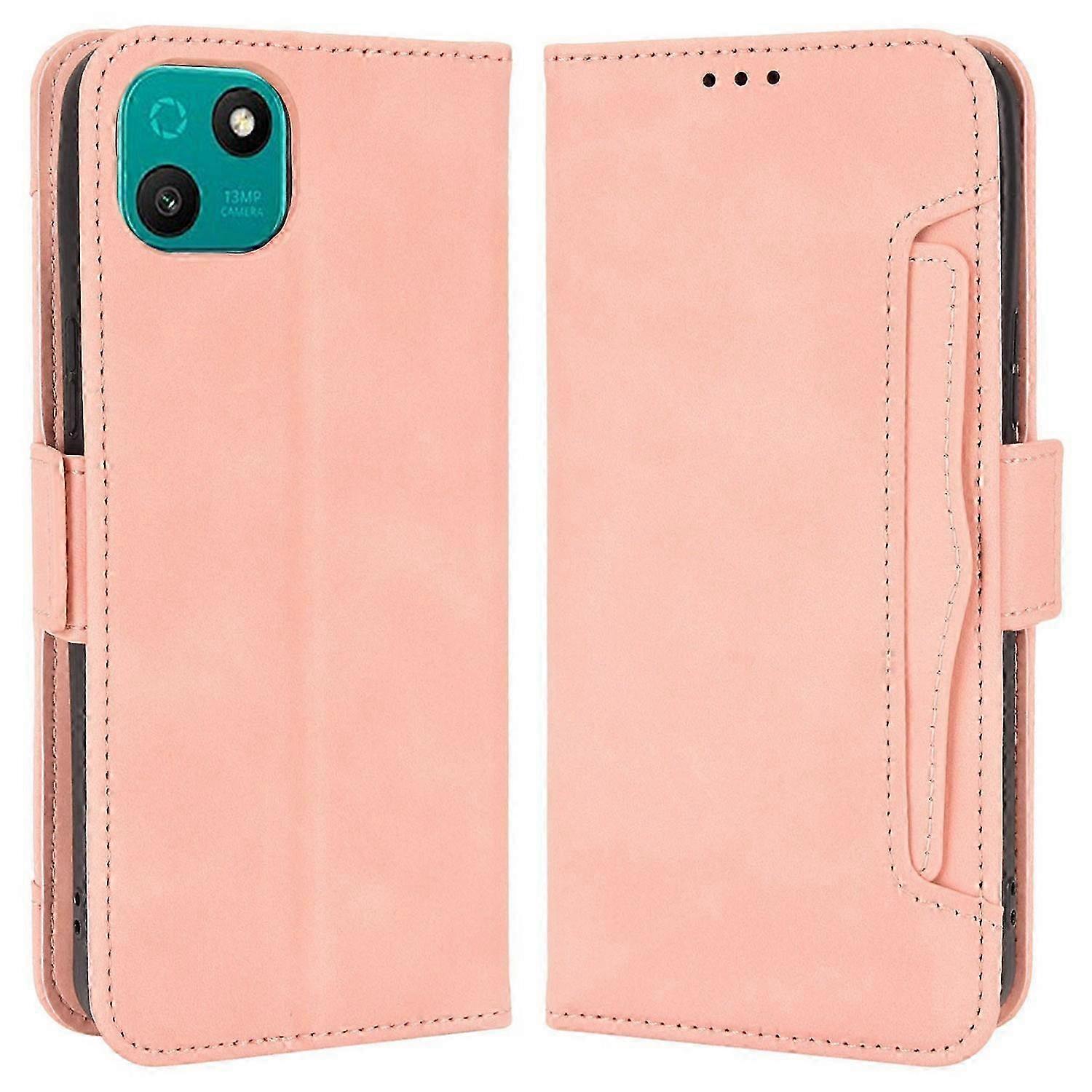 high qualityPhone Case compatible Wiko T10 4g