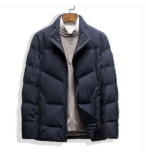 Men's Lightweight Water Resistant Jacket