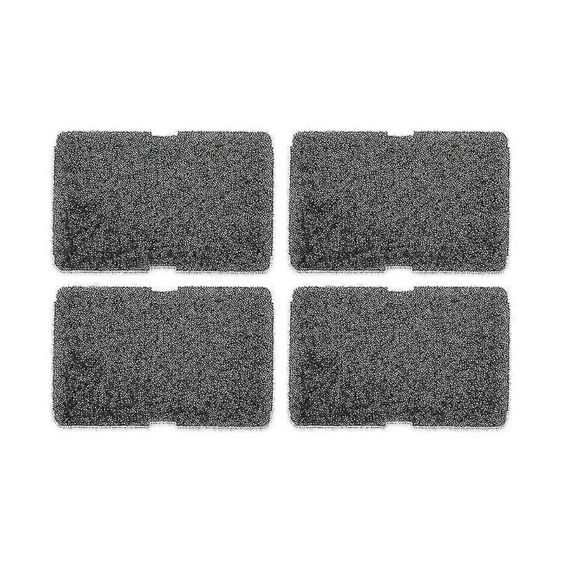 Φίλτρο στεγνωτηρίου 4 συσκευασιών Beko Elektra Grundig 2964840100 Premium Δώρο για οικογένεια/φίλο S20241230122