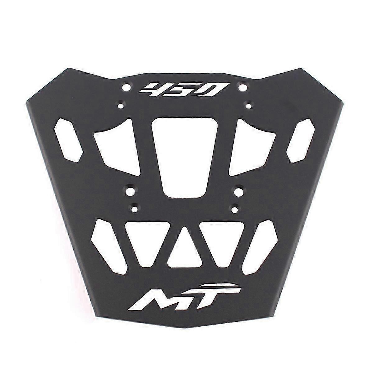 Zadní nosič zavazadel na motocykl Ride Top Carrier Box Holder Bracket pro 450mt 450 Mt 2024