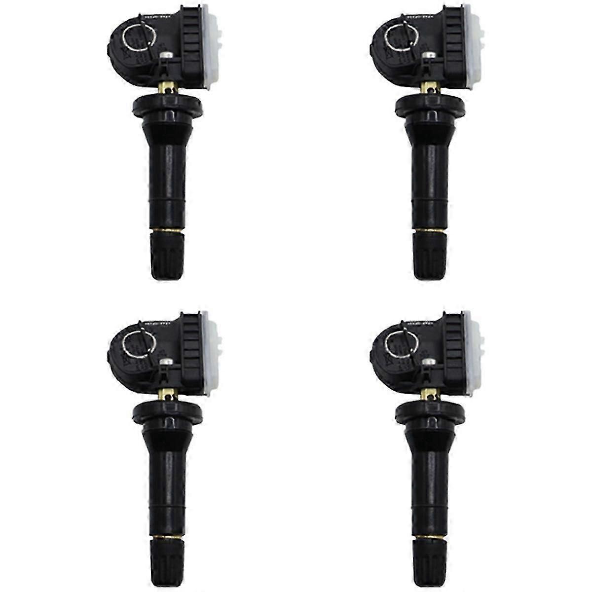3641100xkv3aa Car Tpms Tire Pressure Monitor Sensor For Hover H5 5 C30 Xy Tank 500 433mhz