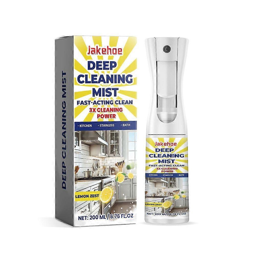 Kitchen Deep Cleaning Spray Kitchen Spray Cleaner Kitchen Countertop