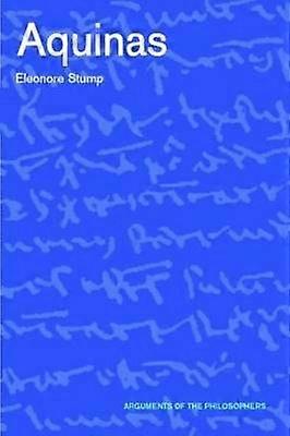 Aquinas