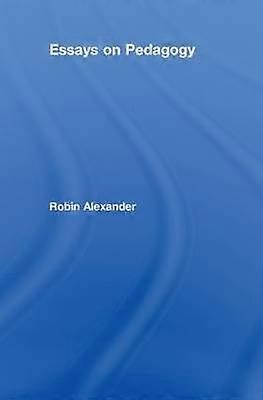 Essays on Pedagogy