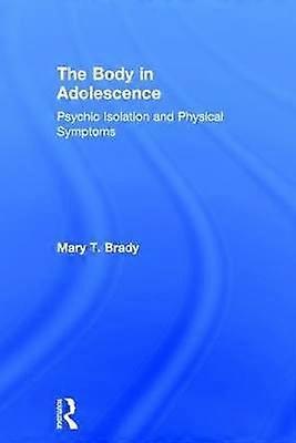 The Body in Adolescence