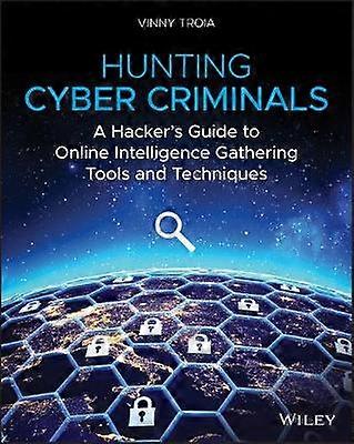 Jagd auf Cyber-Kriminelle
