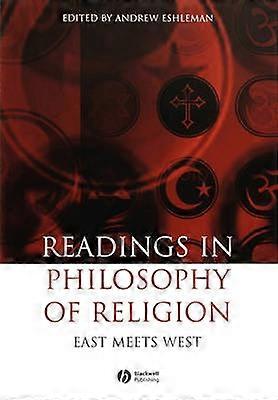 Lukemiset uskonnonfilosofiassa