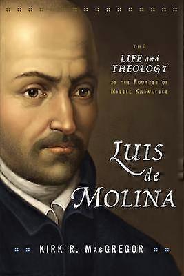 Luis de Molina