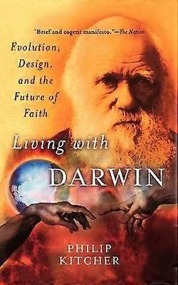 Living with Darwin
