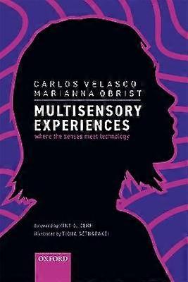 Multisensory Experiences