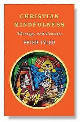 Kresťanská všímavosť