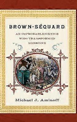 Brown-Sequard