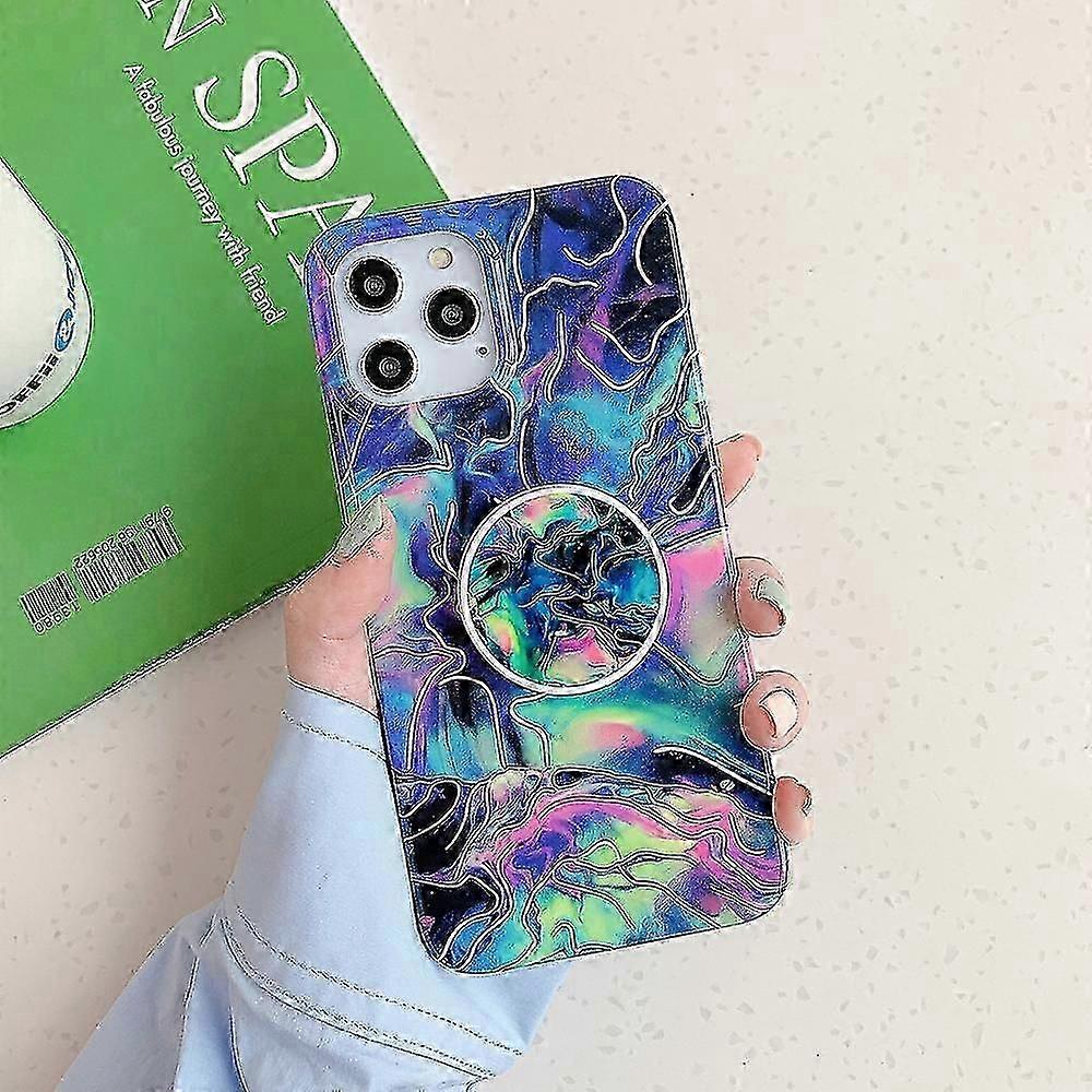 Phone Case For Apple Iphone 14 13 12 11 Pro Max Se Mini X Xr Xs Max 8 7 Plus #4