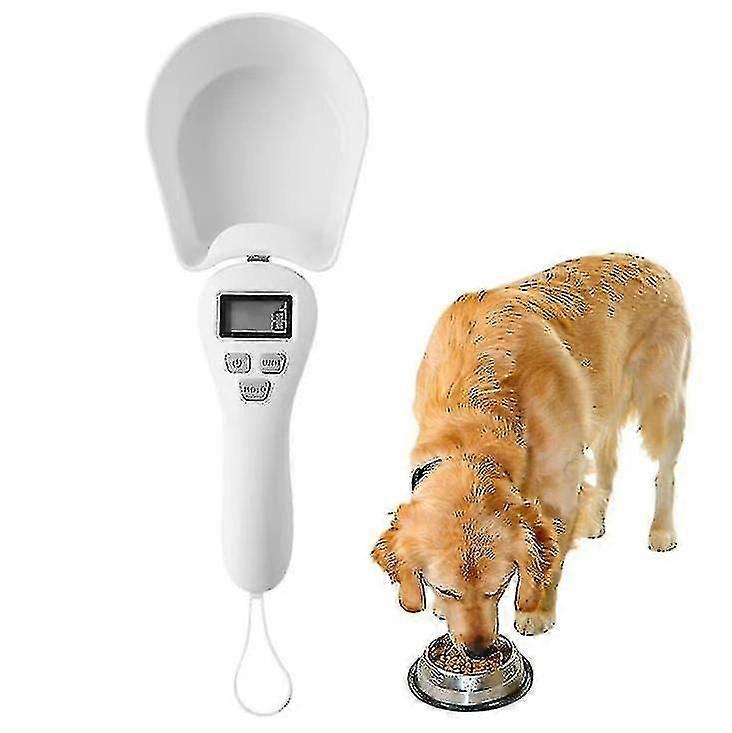 Cuillre Mesurer Pour En, Cuillre De Mesure Lectronique Avec Cran Lcd, Cuillre Pese Dtachable Pour Aliments De S Ens, Cuillere Doseuse Lectr