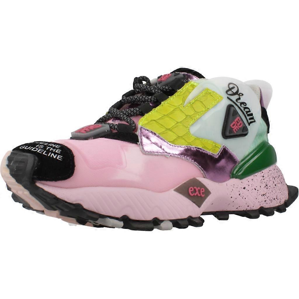 ExÉ Sport / 928 3e cipők