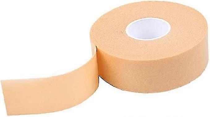 Heel Sticker Tape Skin Bandage Roll