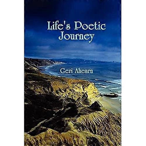 Life's Poetic Journey