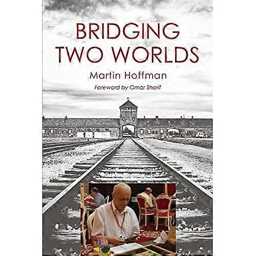 Bridging Two Worlds