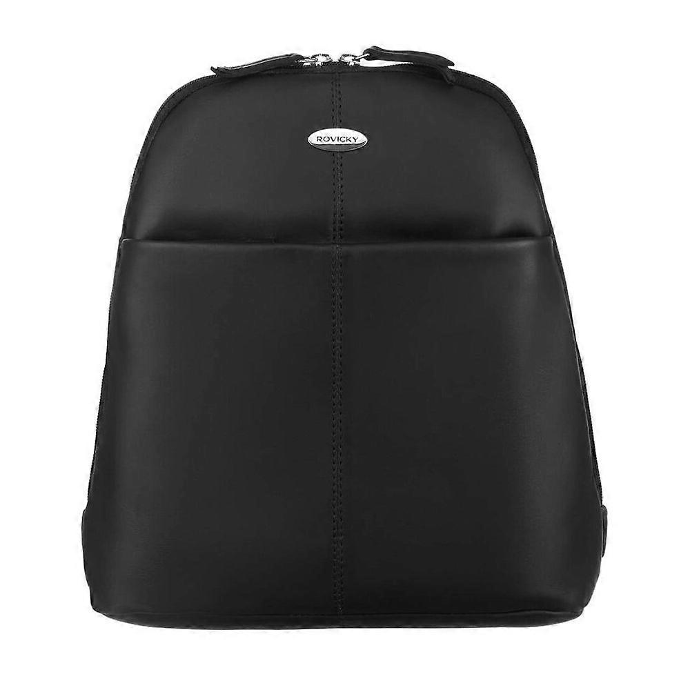 Backpacks Rovicky R31122NS72184