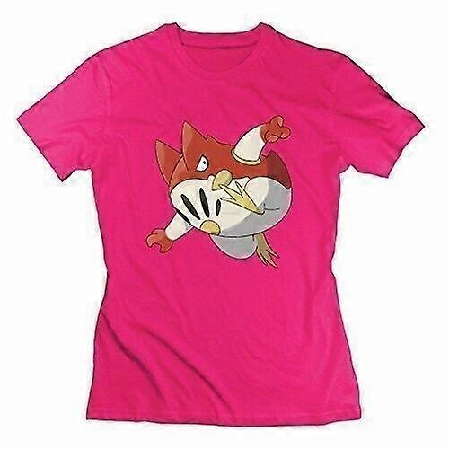 Schlesinger Paul Paul Schlesinger e seus Cavaleiros do Texa CD