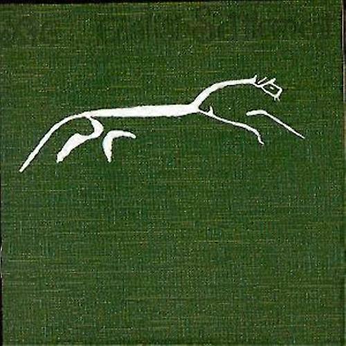 XTC English Settlement CD (2001)
