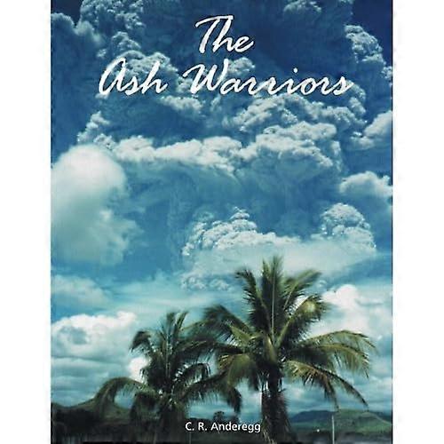 The Ash Warriors