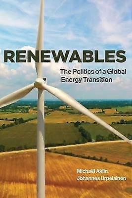 Renewables
