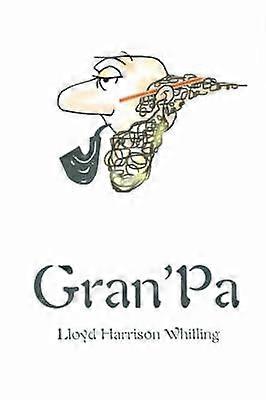 Gran'Pa (på)gran'Pa