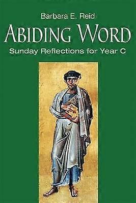 Abiding Word