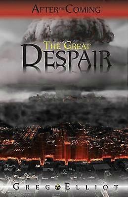 The Great Despair