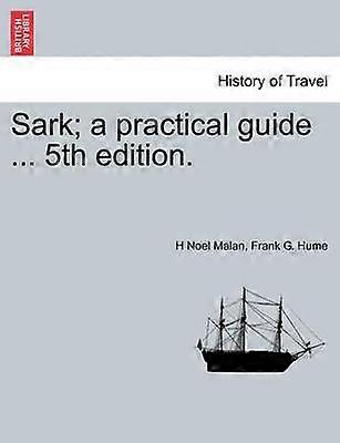 Sark a practical guide  5th edition