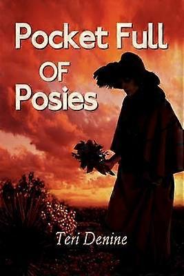 Pocket Full of Posies