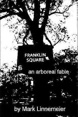 Piața Franklin