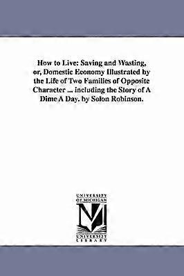 How to Live