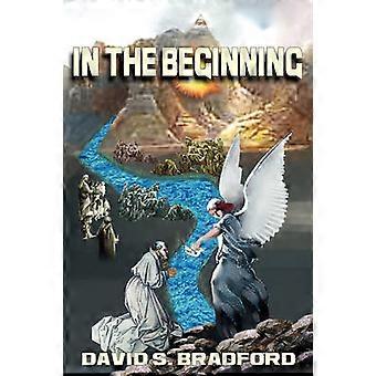In the Beginning