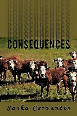 Consequences