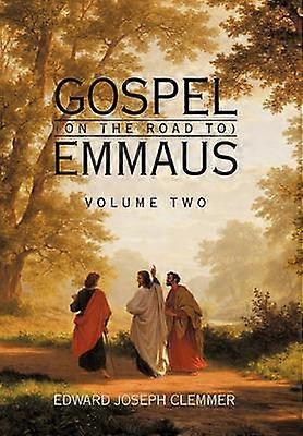 Vangelo (sulla strada per) Emmaus