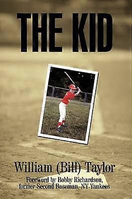 Le Kid