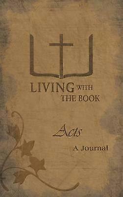 Living with the Book