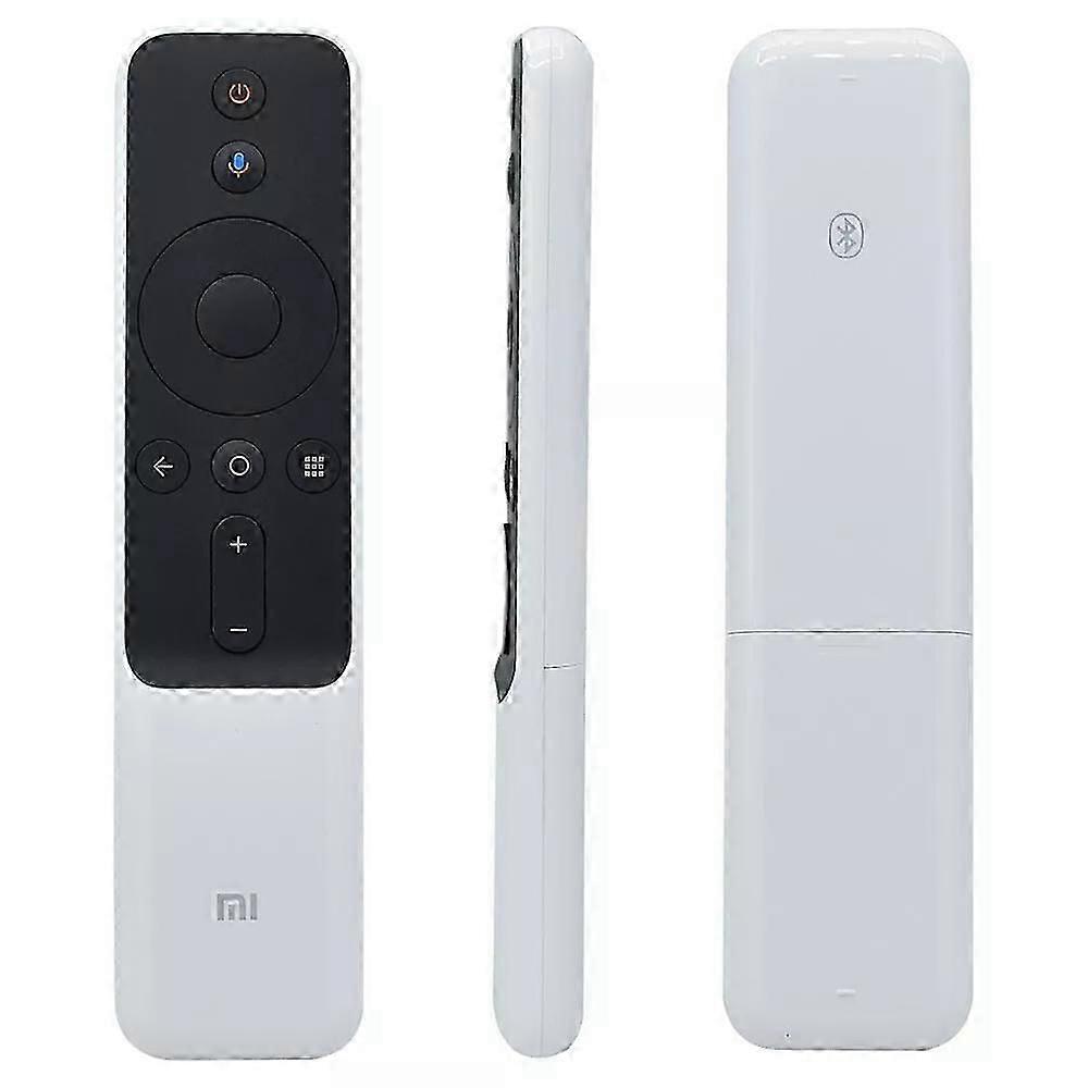 YKF429-004 بلوتوث التحكم عن بعد صوت التحكم عن بعد لجهاز عرض ليزر Xiaomi 150
