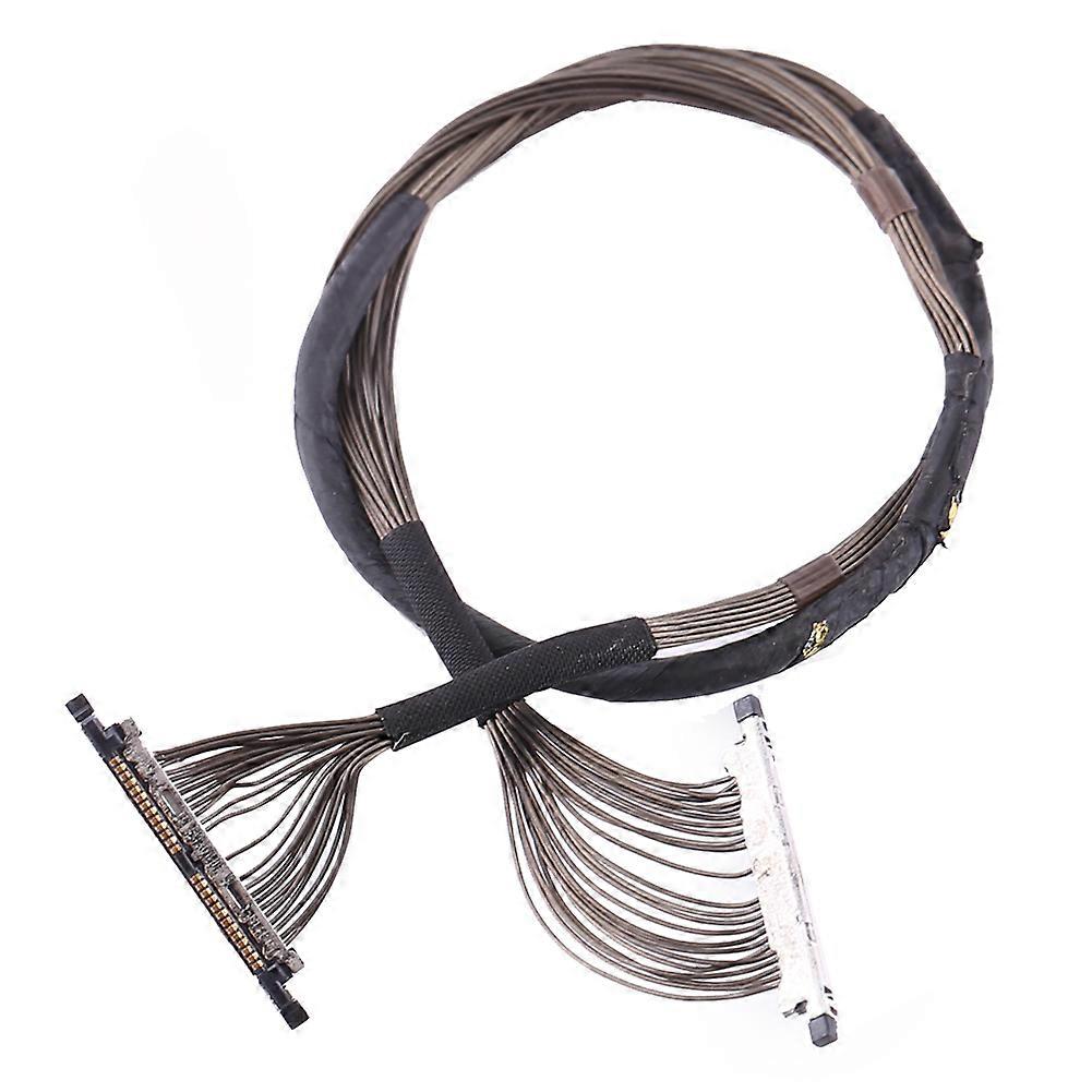 Quadcopter Gimbal Camera Signal Cable Transmission Signal Line For DJI Mavic Pro Drone