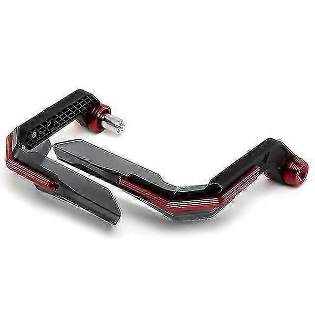 7inch Video Door Phone Doorbell Intercom Kit Tft-lcd Schermo a colori 1 Monitor interno 1 Supporto telecamera esterna Visione notturna Impermeabile Sblocca monitor per