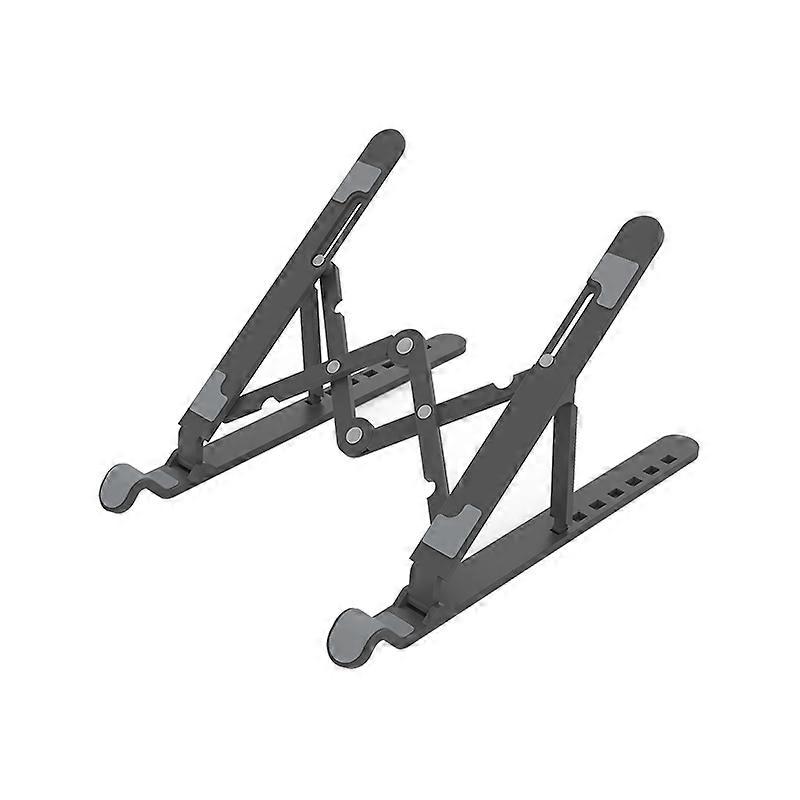 ORICO PFB-A24 POM Foldable Laptop Stand