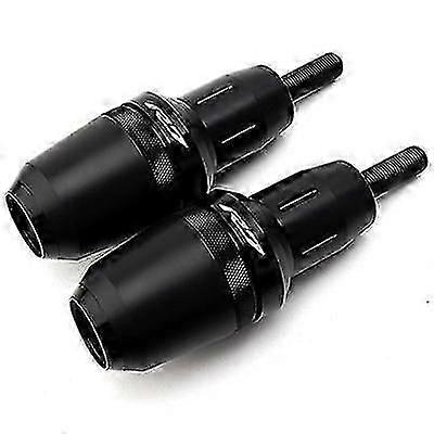 Exquisite Yzfr7 Frame Sliders Crash Protector For Yamaha R7 Yzfr7 Yzf R7 R 7 2021 2022 2023 Motorcycle Accessories Falling Protection Pad