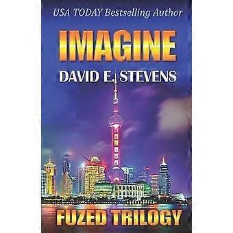 Imagine