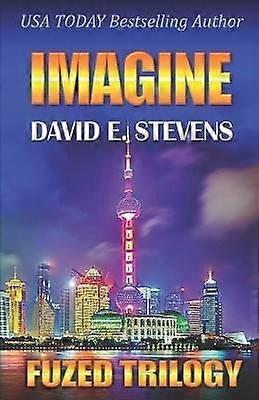 Imagine