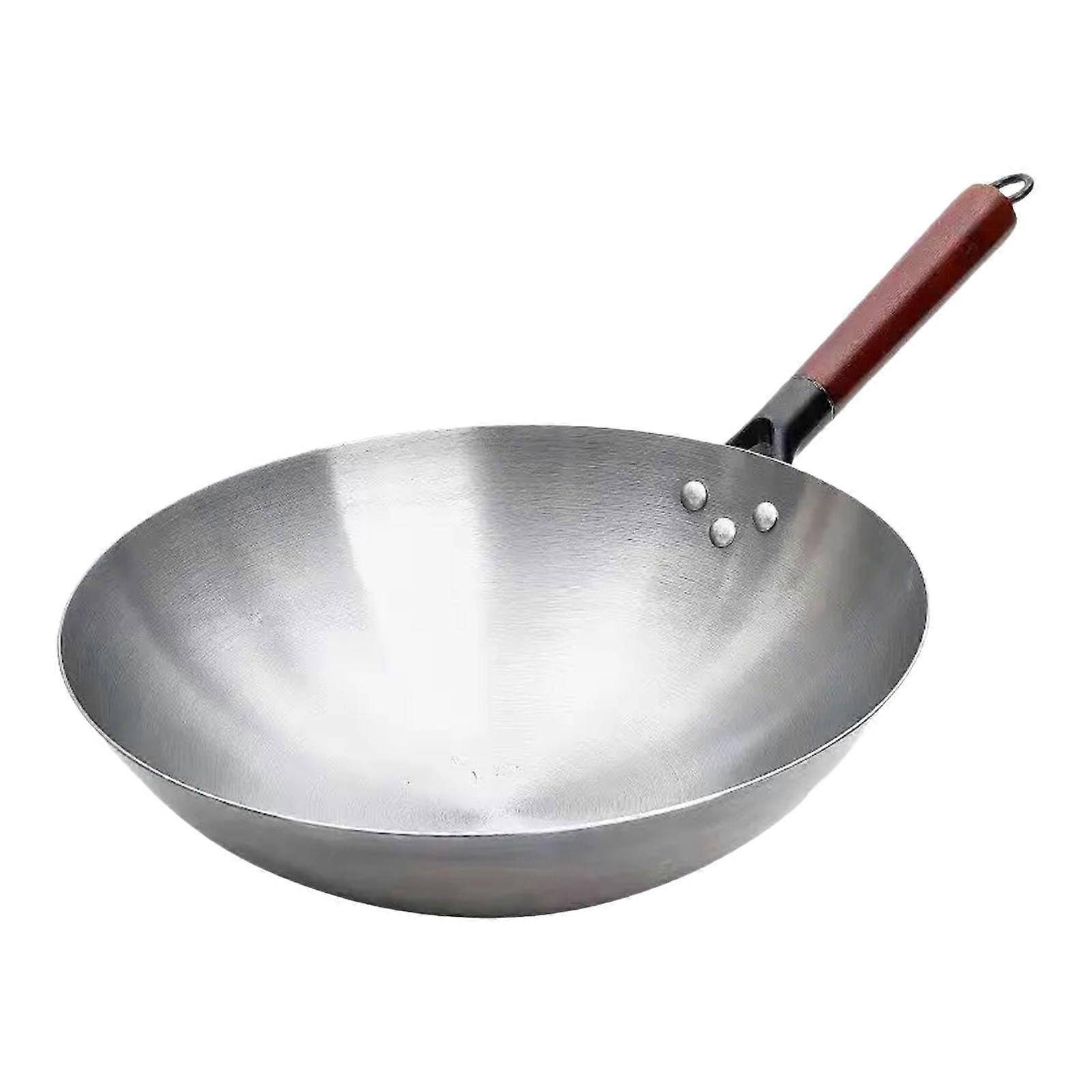 Frying Pan Non Stick Skillet Kitchen with Comfortable Handle Omelette Pan Egg